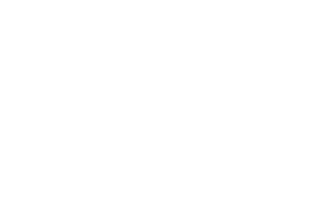 Logotipo de Ionfarma SLU